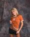 2363_KaciHooters