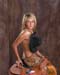 2543_KaciHooters