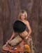 2558_KaciHooters