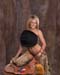 2559_KaciHooters