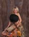 2561_KaciHooters