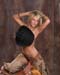 2563_KaciHooters