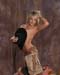 2575_KaciHooters