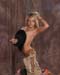 2576_KaciHooters