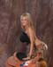 2584_KaciHooters