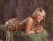 2618_KaciHooters