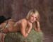 2621_KaciHooters