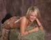 2632_KaciHooters
